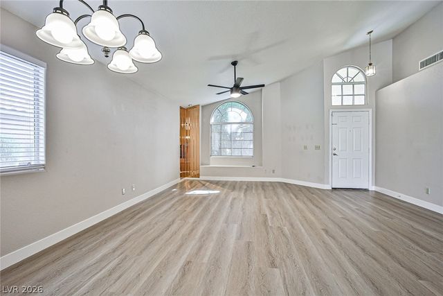 3923 Mountain Birch Street, Las Vegas, NV 89147