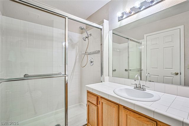3923 Mountain Birch Street, Las Vegas, NV 89147