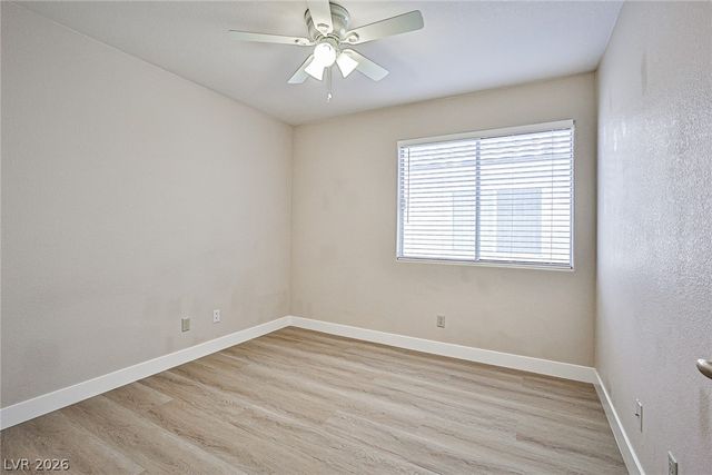 3923 Mountain Birch Street, Las Vegas, NV 89147