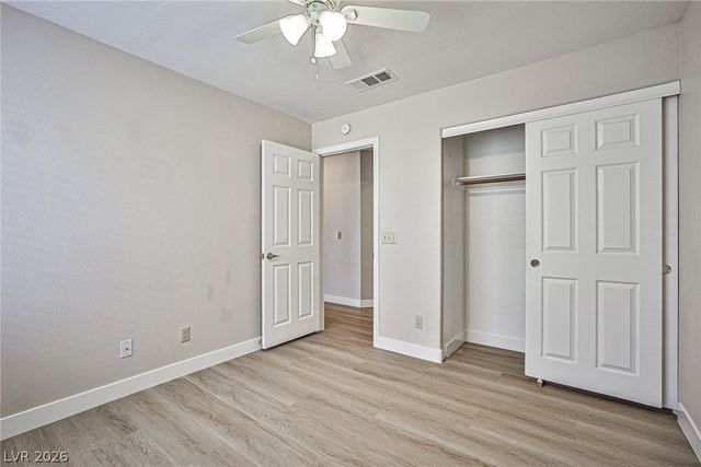 3923 Mountain Birch Street, Las Vegas, NV 89147