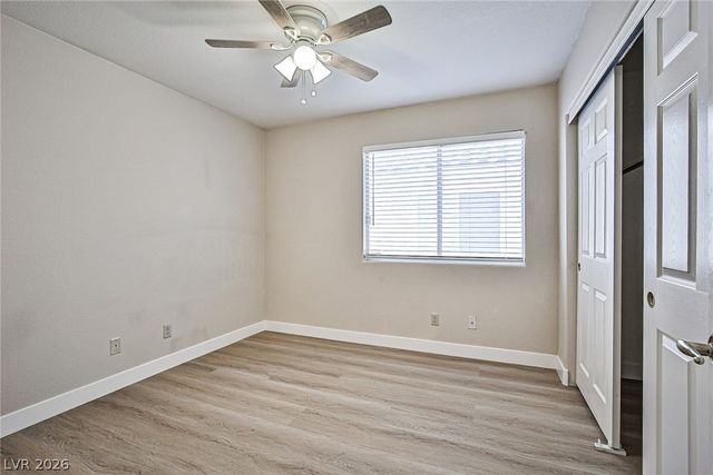 3923 Mountain Birch Street, Las Vegas, NV 89147