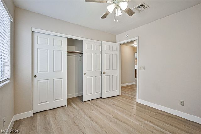3923 Mountain Birch Street, Las Vegas, NV 89147