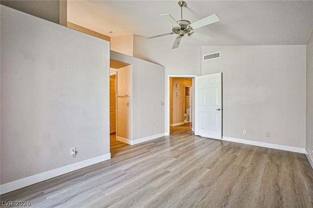 3923 Mountain Birch Street, Las Vegas, NV 89147