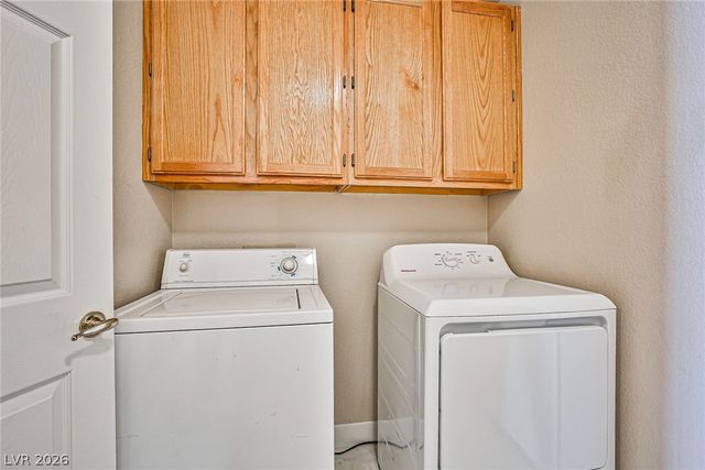 3923 Mountain Birch Street, Las Vegas, NV 89147