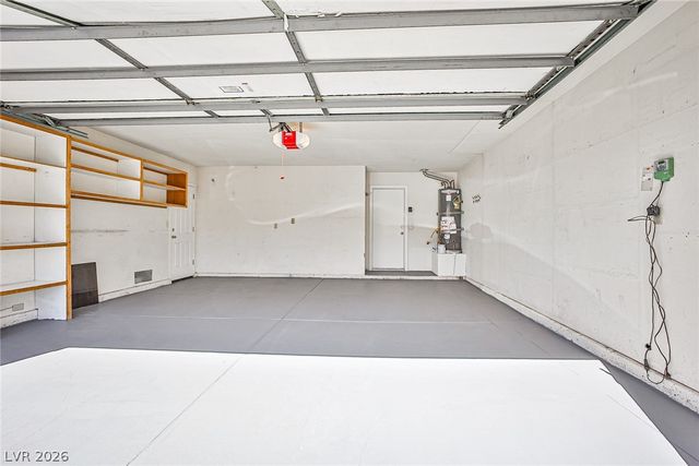 3923 Mountain Birch Street, Las Vegas, NV 89147