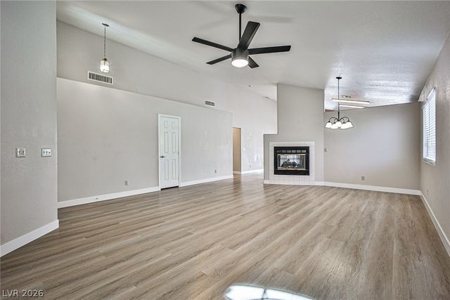3923 Mountain Birch Street, Las Vegas, NV 89147