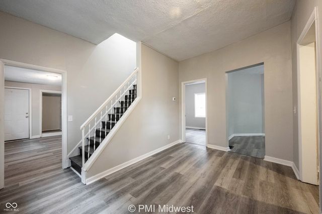 623 Orange Street, Indianapolis, IN 46203