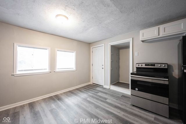623 Orange Street, Indianapolis, IN 46203