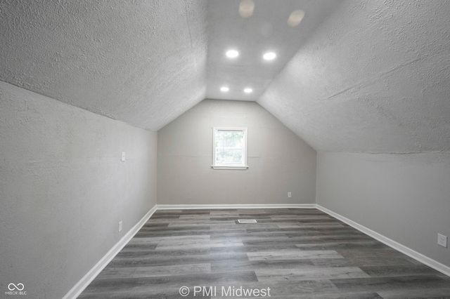 623 Orange Street, Indianapolis, IN 46203