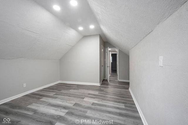 623 Orange Street, Indianapolis, IN 46203