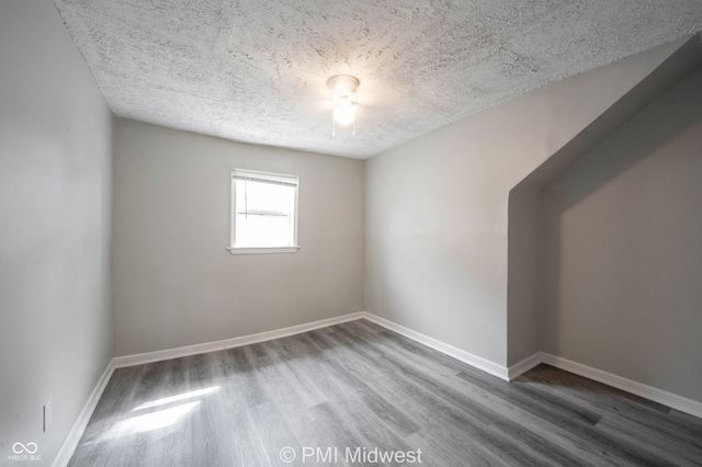 623 Orange Street, Indianapolis, IN 46203