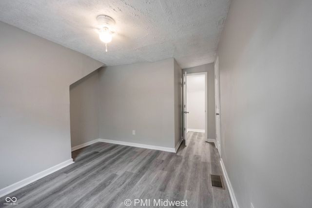 623 Orange Street, Indianapolis, IN 46203