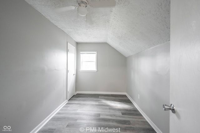 623 Orange Street, Indianapolis, IN 46203