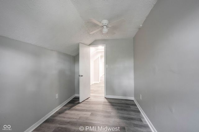 623 Orange Street, Indianapolis, IN 46203