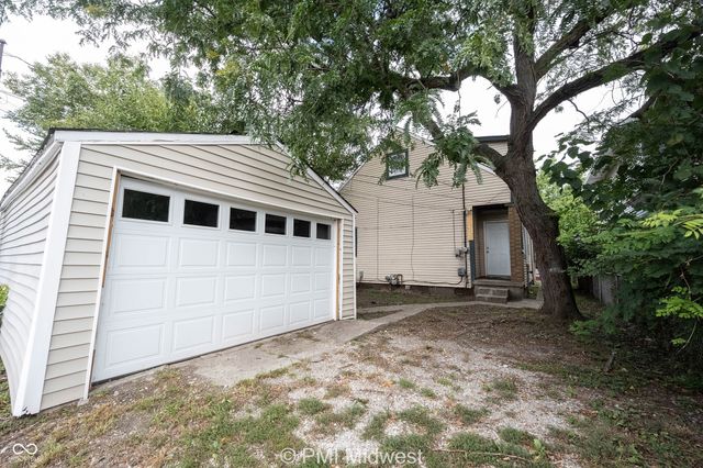 623 Orange Street, Indianapolis, IN 46203