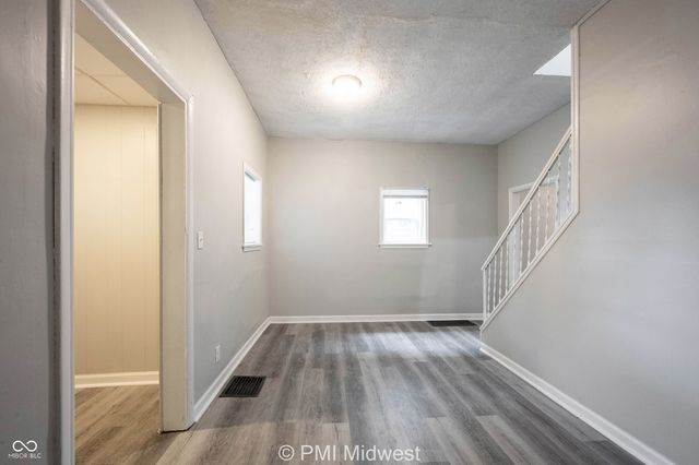 623 Orange Street, Indianapolis, IN 46203