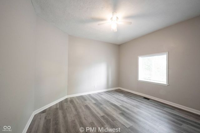 623 Orange Street, Indianapolis, IN 46203
