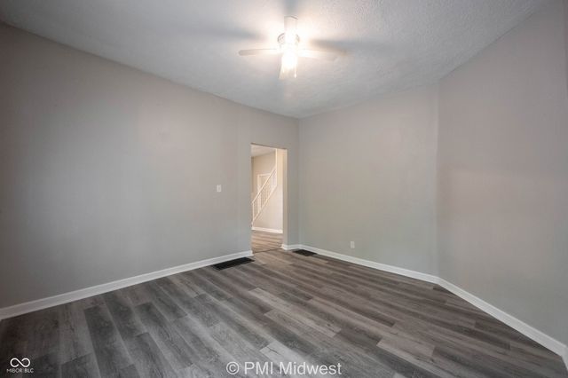 623 Orange Street, Indianapolis, IN 46203