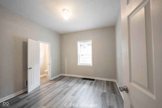 623 Orange Street, Indianapolis, IN 46203