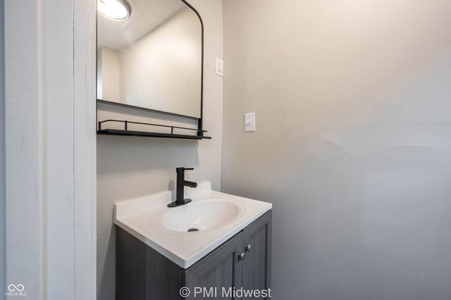 623 Orange Street, Indianapolis, IN 46203