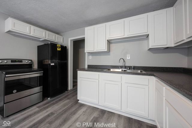 623 Orange Street, Indianapolis, IN 46203