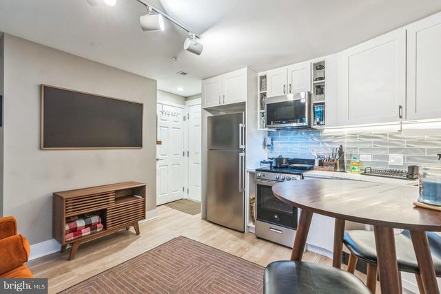459 MASSACHUSETTS AVE NW #B1, Washington, DC 20001