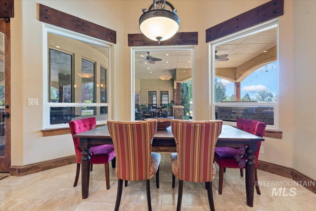 2515 N Big Sky Place, Eagle, ID 83616 photo 12