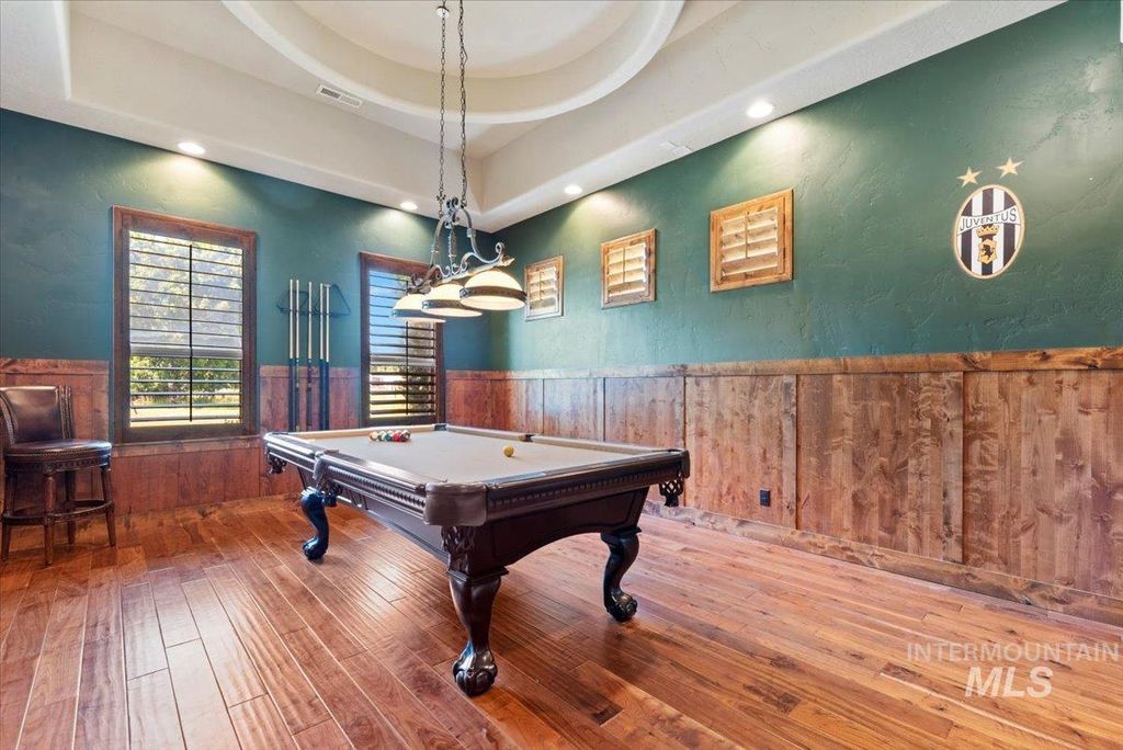 2515 N Big Sky Place, Eagle, ID 83616 photo 15