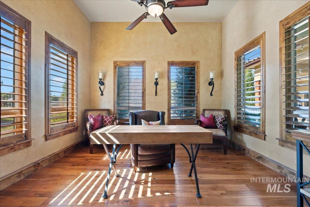 2515 N Big Sky Place, Eagle, ID 83616 photo 19