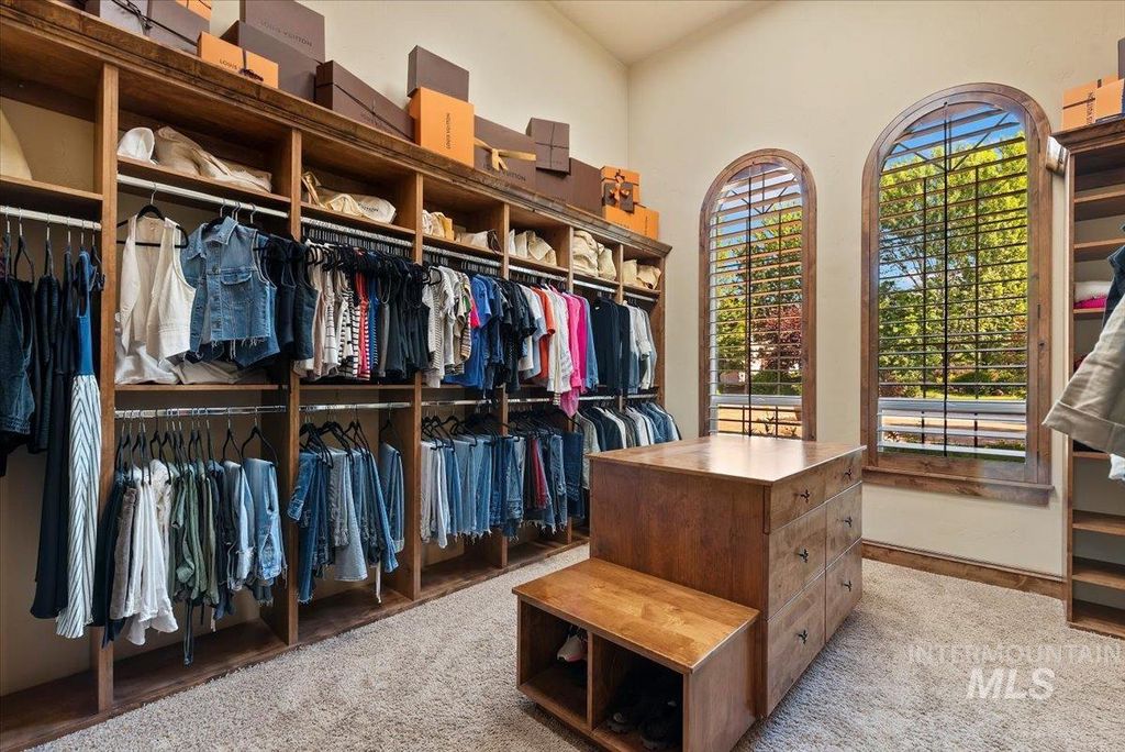 2515 N Big Sky Place, Eagle, ID 83616 photo 21