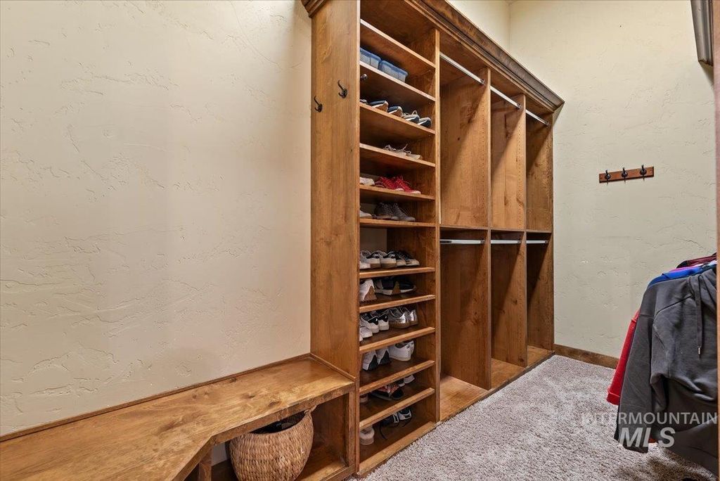 2515 N Big Sky Place, Eagle, ID 83616 photo 22