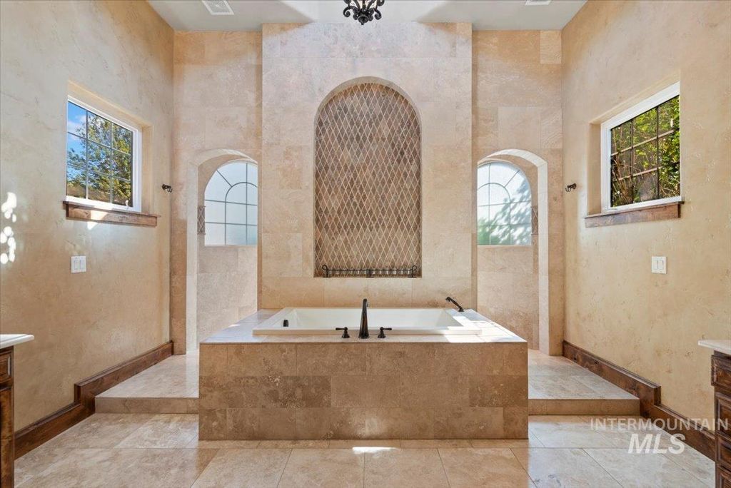 2515 N Big Sky Place, Eagle, ID 83616 photo 24