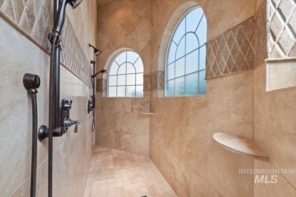 2515 N Big Sky Place, Eagle, ID 83616 photo 25