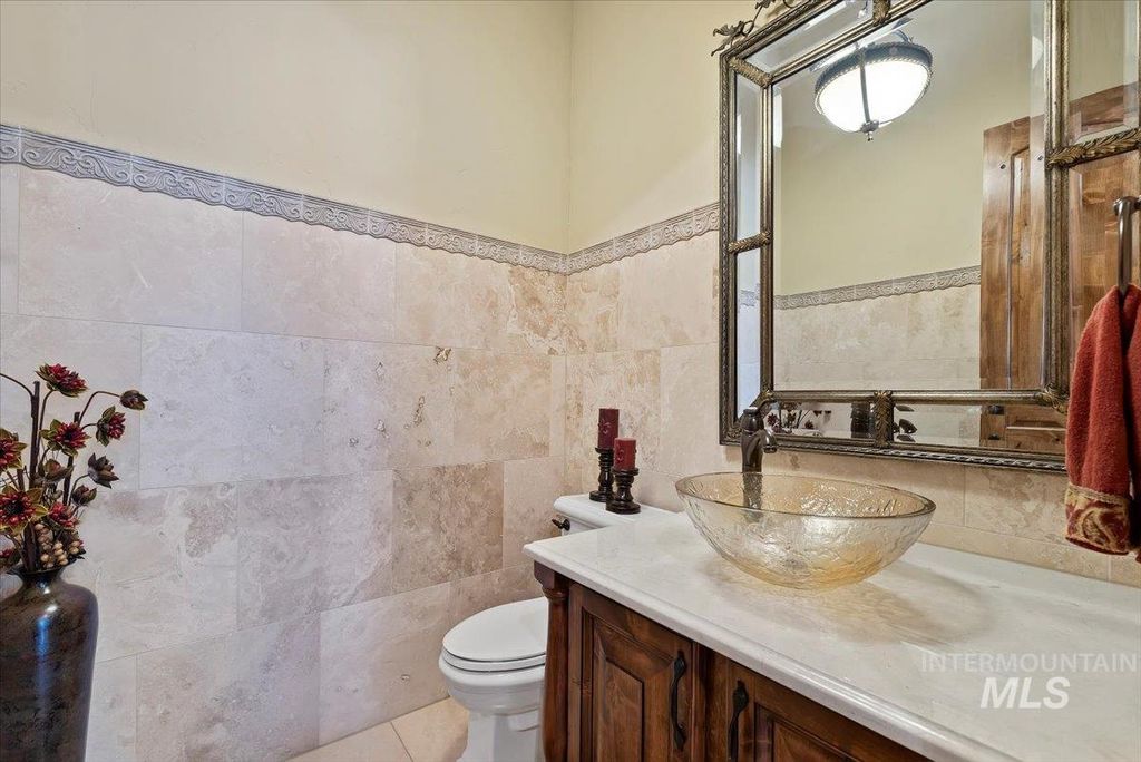 2515 N Big Sky Place, Eagle, ID 83616 photo 26