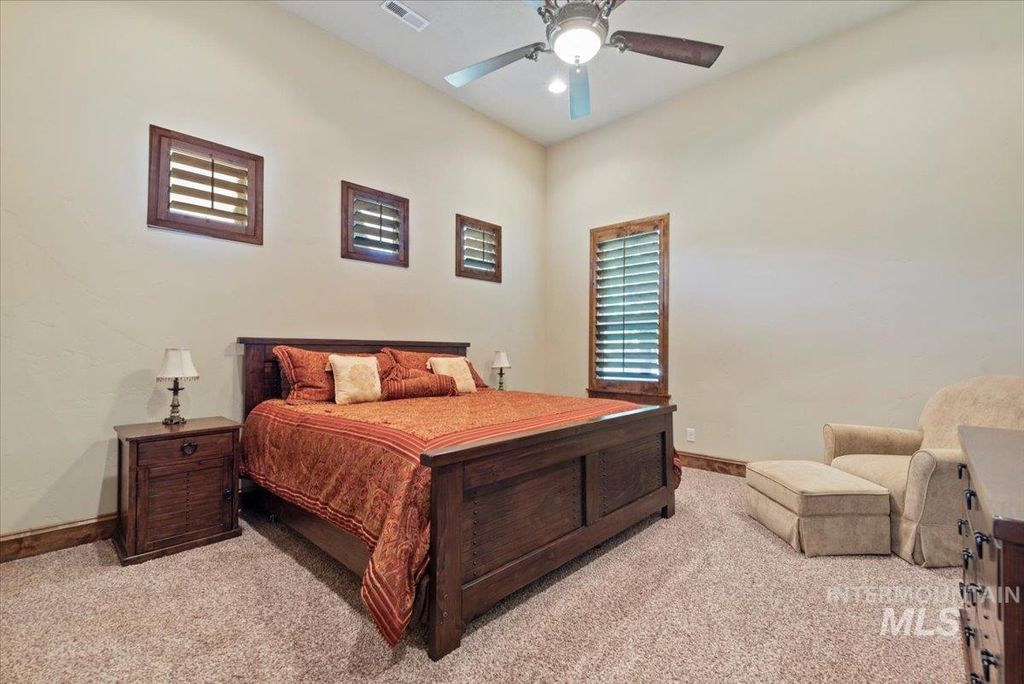 2515 N Big Sky Place, Eagle, ID 83616 photo 28