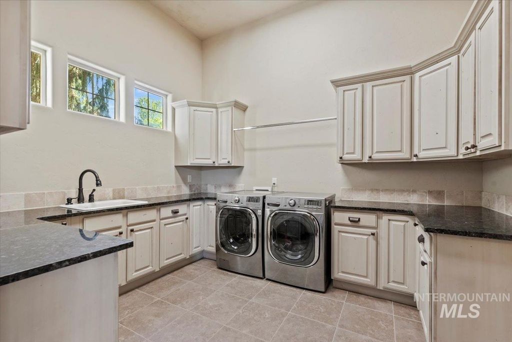 2515 N Big Sky Place, Eagle, ID 83616 photo 32