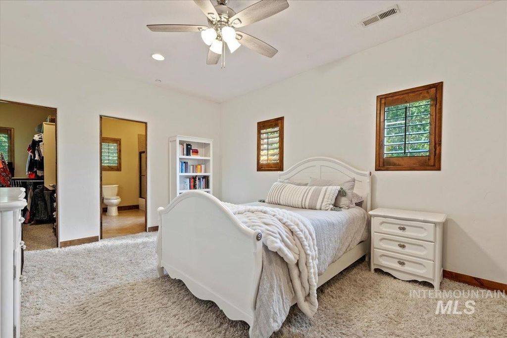 2515 N Big Sky Place, Eagle, ID 83616 photo 35