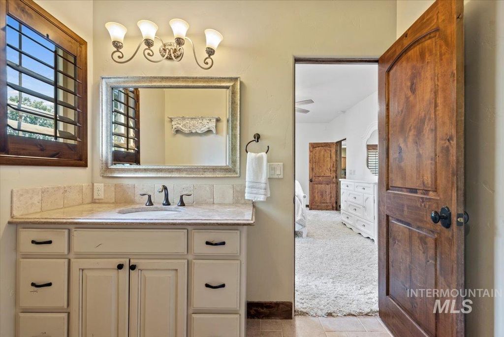 2515 N Big Sky Place, Eagle, ID 83616 photo 36