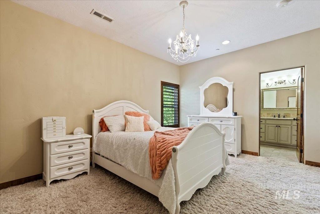 2515 N Big Sky Place, Eagle, ID 83616 photo 37