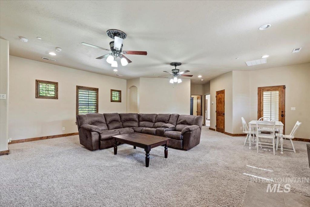 2515 N Big Sky Place, Eagle, ID 83616 photo 39