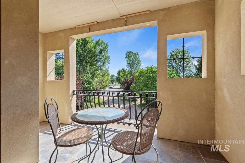 2515 N Big Sky Place, Eagle, ID 83616 photo 41