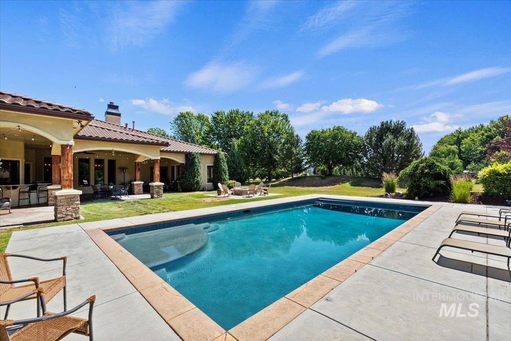 2515 N Big Sky Place, Eagle, ID 83616 photo 42