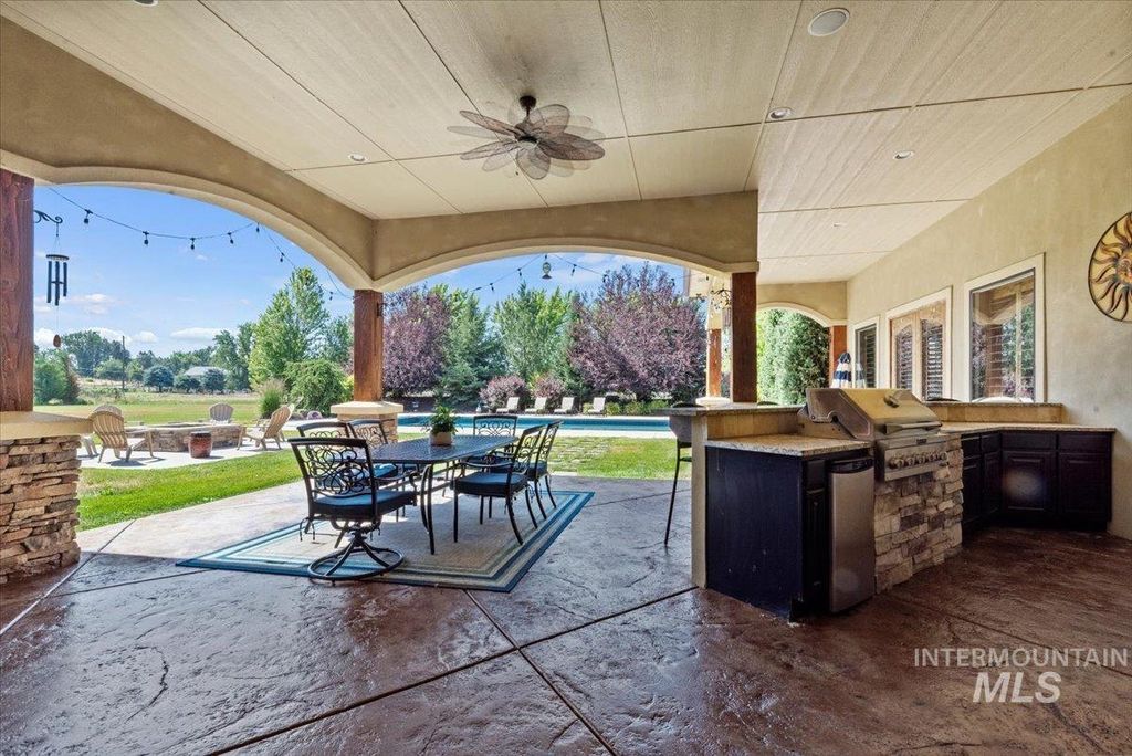 2515 N Big Sky Place, Eagle, ID 83616 photo 43