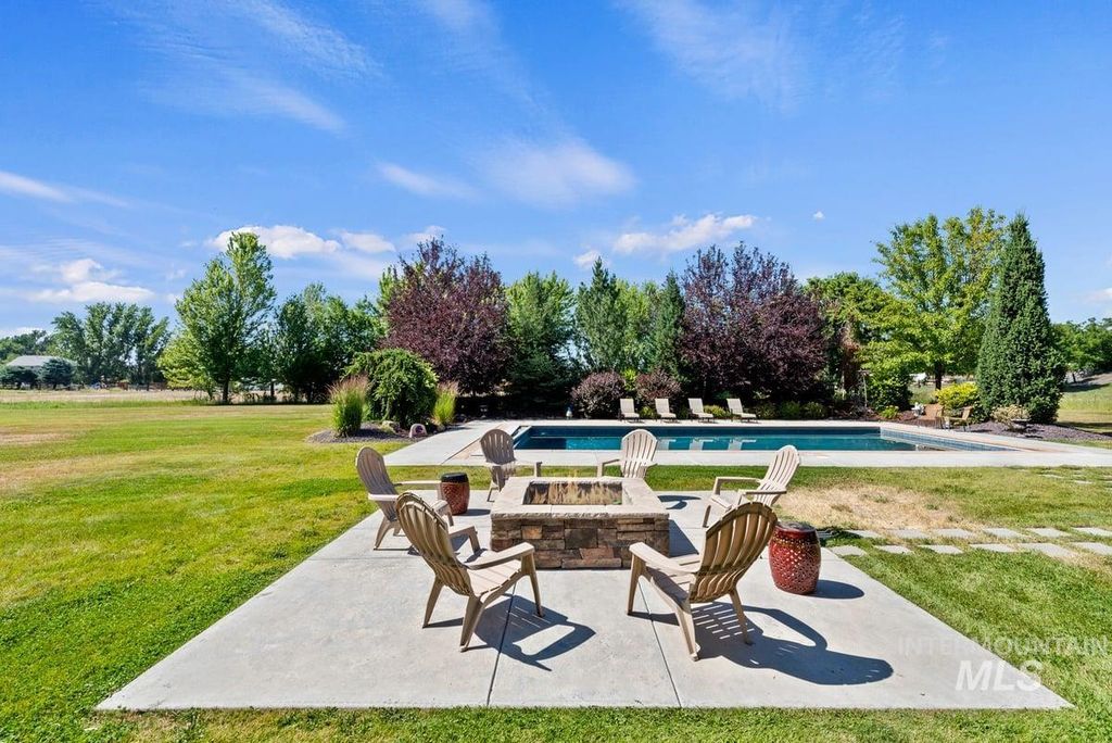 2515 N Big Sky Place, Eagle, ID 83616 photo 44