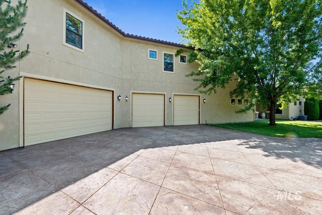 2515 N Big Sky Place, Eagle, ID 83616 photo 45