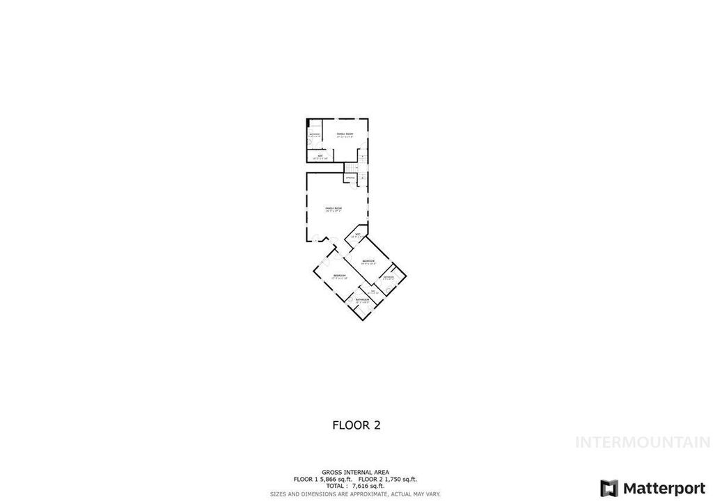 2515 N Big Sky Place, Eagle, ID 83616 photo 48