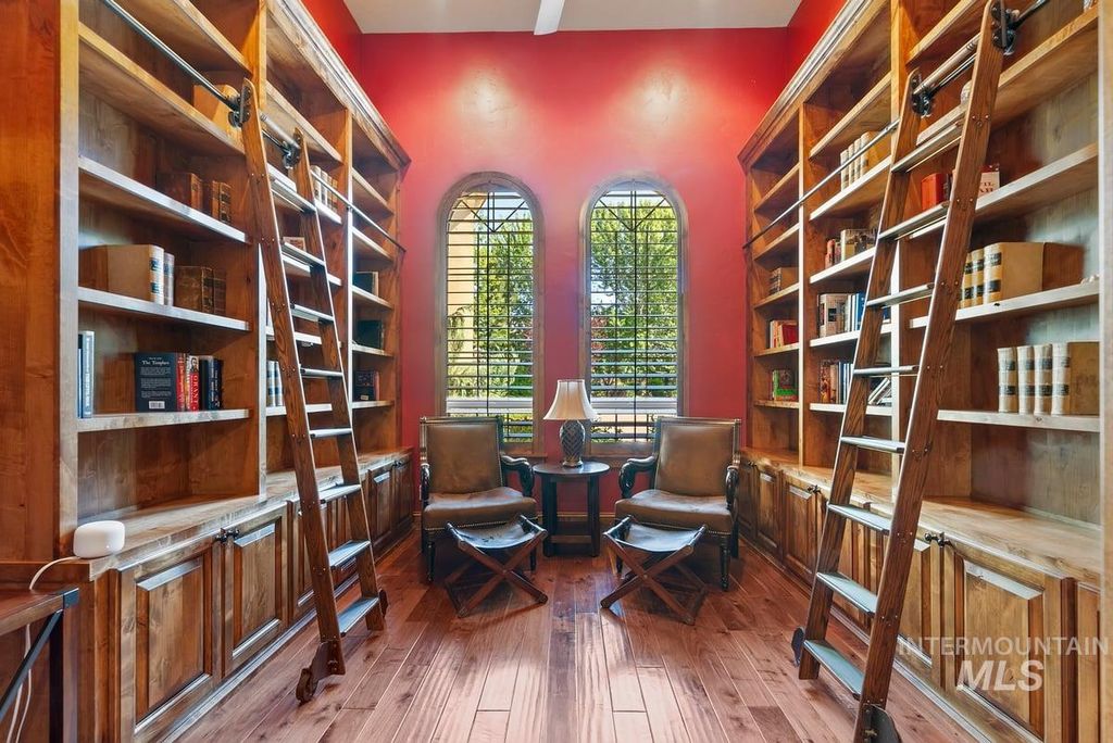 2515 N Big Sky Place, Eagle, ID 83616 photo 8