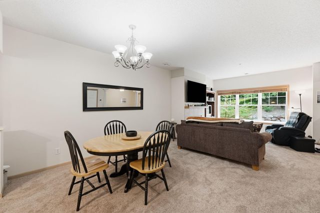 111302 Village Road 2, Chaska, MN 55318