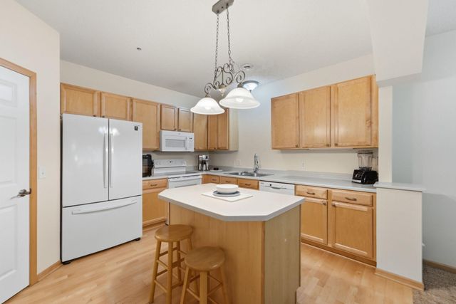 111302 Village Road 2, Chaska, MN 55318