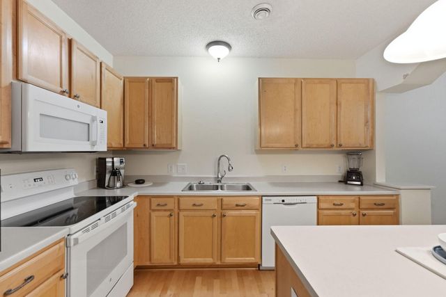 111302 Village Road 2, Chaska, MN 55318